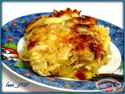 ��������� �� ��������� � ��������