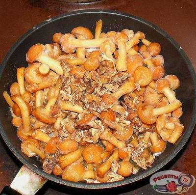 ��������� ������������ � �������