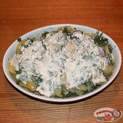 ��������� ������������ � �������