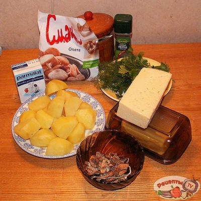 ��������� ������������ � �������