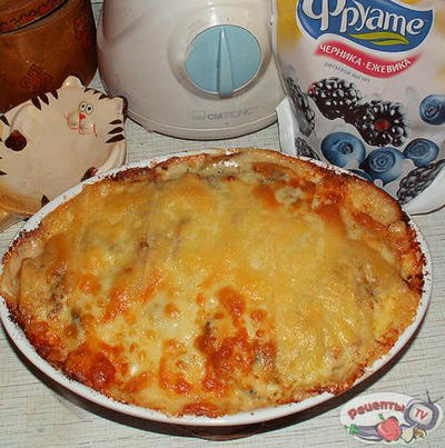 ��������� ������������ � �������