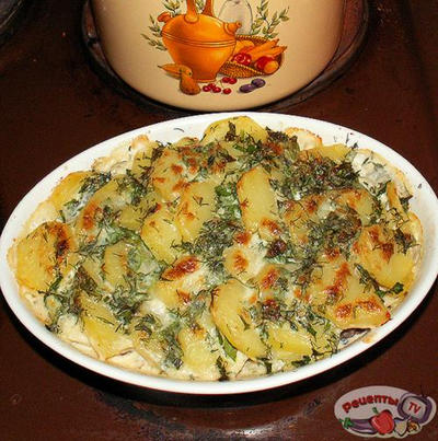 ��������� ������������ � �������