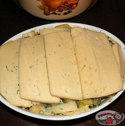 ��������� ������������ � �������