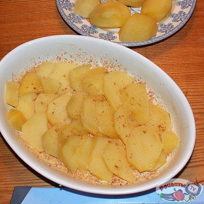 ��������� ������������ � �������