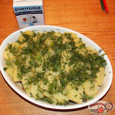 ��������� ������������ � �������