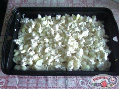 ��������� ���������� � �������