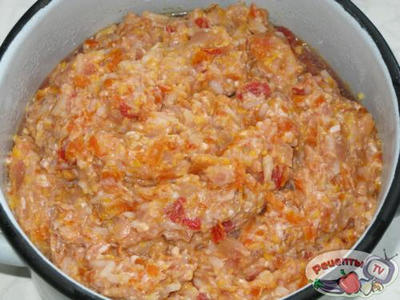 ��������� ������-������ � ������� � �������