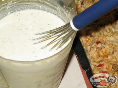 ��������� ������-������ � ������� � �������