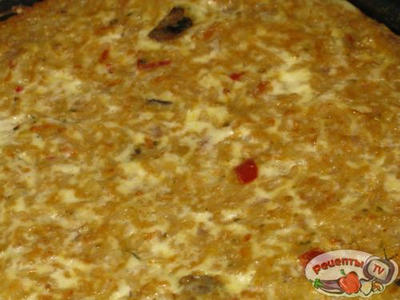 ��������� ������-������ � ������� � �������