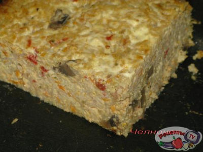 ��������� ������-������ � ������� � �������