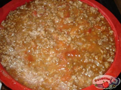 ��������� � ������ � ����������