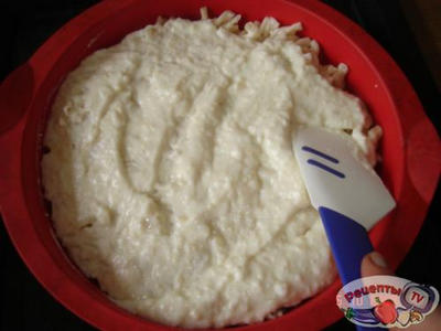 ��������� � ������ � ����������