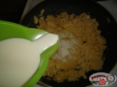 ��������� � ������ � ����������