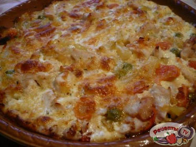 ��������� � ��������