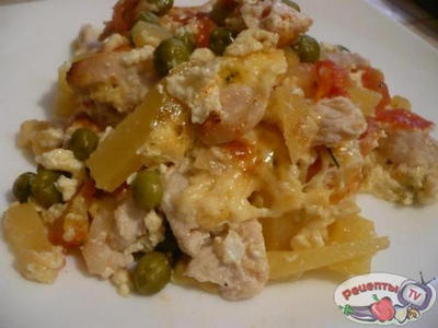 ��������� � ��������