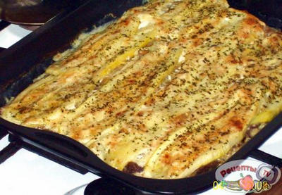 ��������� �� ������ ������, �������� � �����