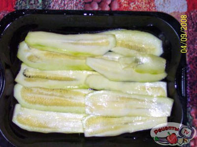 ��������� �� ������ ������, �������� � �����