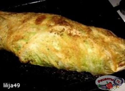 ��������� �� ������ �������, ��������� ���� � ������