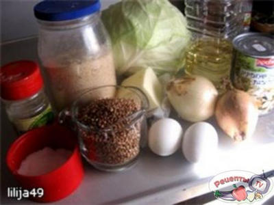 ��������� �� ������ �������, ��������� ���� � ������