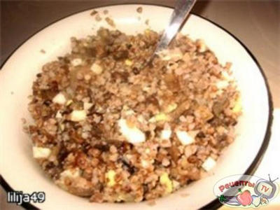 ��������� �� ������ �������, ��������� ���� � ������