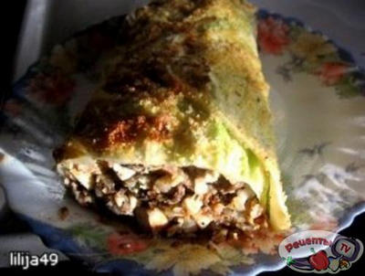 ��������� �� ������ �������, ��������� ���� � ������