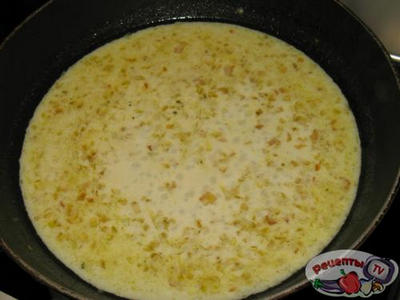 ������� ������� ���� � ��������� �����