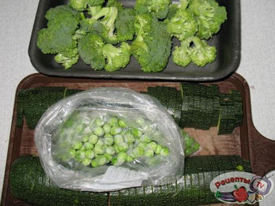 ������� ������� ���� � ��������� �����