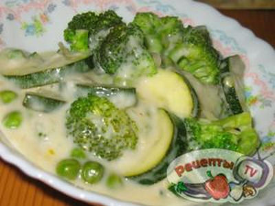 ������� ������� ���� � ��������� �����