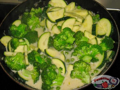 ������� ������� ���� � ��������� �����