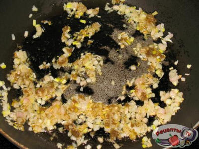 ������� ������� ���� � ��������� �����