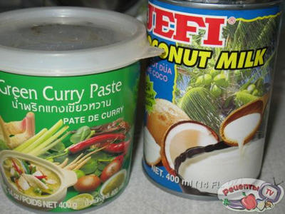 ������� ������� ���� � ��������� �����