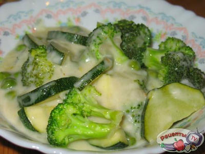 ������� ������� ���� � ��������� �����