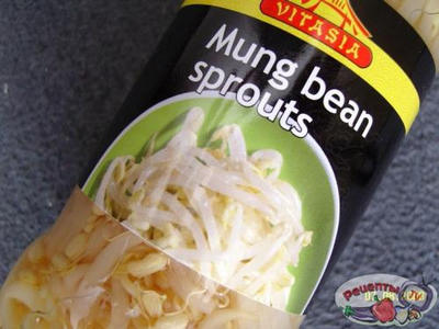 ������� ��������� � ����������� ������