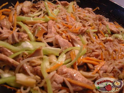 ������� ��������� � ����������� ������