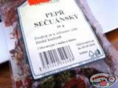 ������� ��������� � ����������� ������