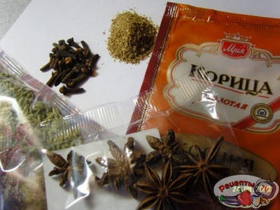 ������� ��������� � ����������� ������