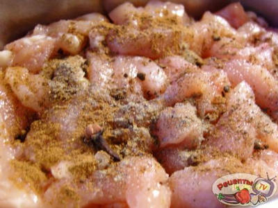 ������� ��������� � ����������� ������