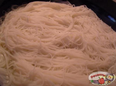 ������� ��������� � ����������� ������