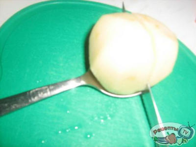 ������ Ekzo