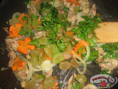 ������ Ekzo