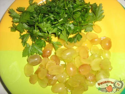 ������ Ekzo