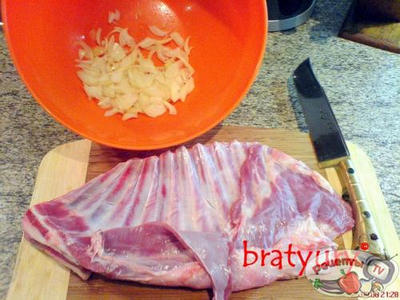 ������ �� �������� � ������� ������