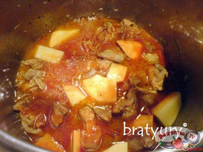 ������ �� �������� � ������� ������