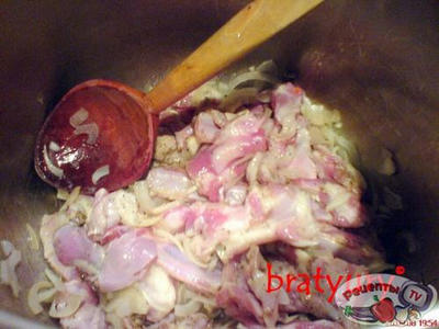 ������ �� �������� � ������� ������