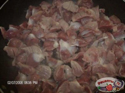 ������ �� ������� �������� � �������