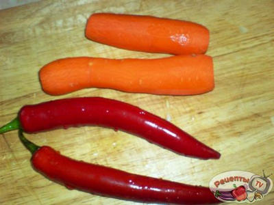 ������ �� Scorpy