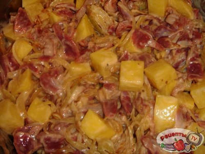 ������ �� ����������