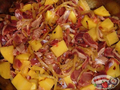 ������ �� ����������