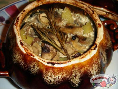 ������ �� ����������