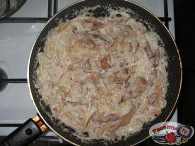 ������ � ���������